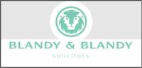 Blandy & Blandy image 1